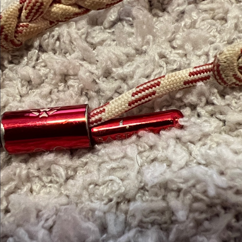2 Rastaclat Bracelets - Picture 6 of 6